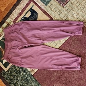 Old Navy joggers